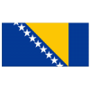 Bosnia Nữ U16