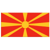 North Macedonia U17