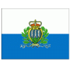 San Marino U17