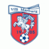 VfB Marburg