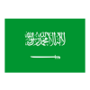 Saudi Arabia U21