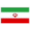 Iran Nữ U17