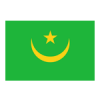 Mauritania U23