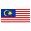 Malaysia Nữ U20