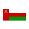 Oman U19