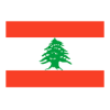 Lebanon U17