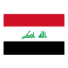 Iraq (W)