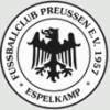 FC Preussen Espelkamp