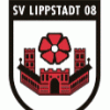 SV Lippstadt 08