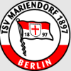 TSV Mariendorf 1897