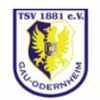 TSV 1881 Gau-Odernheim