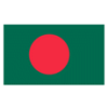 Bangladesh Nữ