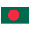 Bangladesh Nữ U17