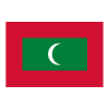 Maldives U17