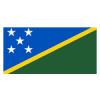 Solomon Islands U19