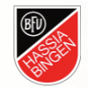 Hassia Bingen