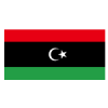 Libya U20