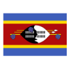 Swaziland Nữ