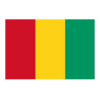 Guinea U17 Nữ