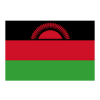 Malawi U17