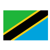 Tanzania U23