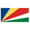 Seychelles U20