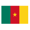 Cameroon Nữ U23