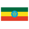 Ethiopia U20