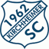 Kirchheimer SC