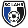 SC Lahr