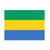 Gabon Nữ U20