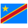 Democratic of Congo U20