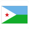 Djibouti U20