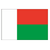 Madagascar U23