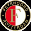 Feyenoord U19