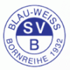 SV Blau Weiss Bornre