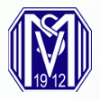 SV Meppen II