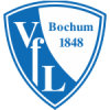 VfL Bochum Nữ