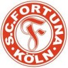 Fortuna Koln Nữ