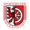 Sportfreunde Seligenstadt