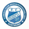 FC Brunninghausen