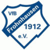 VfB Frohnhausen