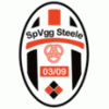 Spvgg Steele 03/09