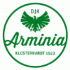 DJK Arminia Klosterhardt