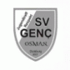 SV Genc Osman Duisburg