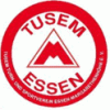 TUSEM Essen