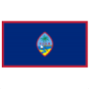 Guam Nữ U20