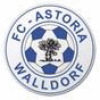 FC Astoria Walldorf II