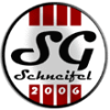 SG Schneifel