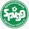 SpVgg Ingelheim